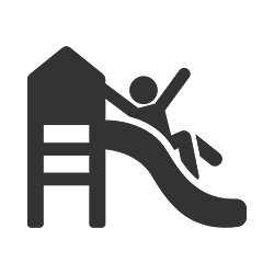 Gianfranco Ferre Residences